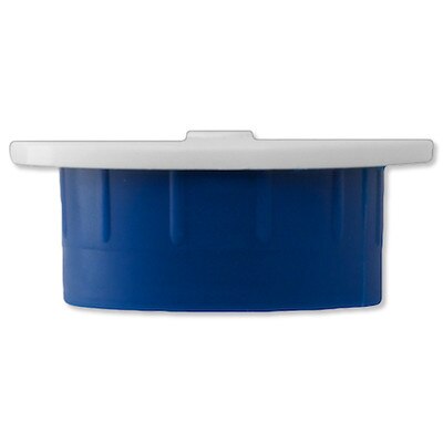 iON Digital Micra Wireless Window Security Sensor